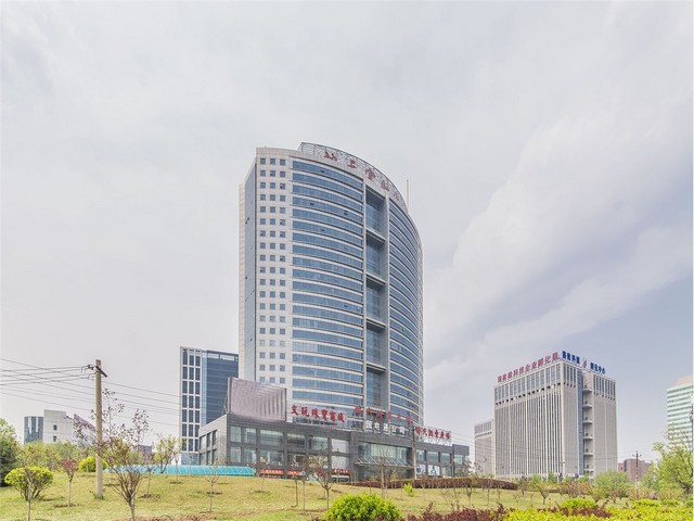 北京仪器仪表焊接价格